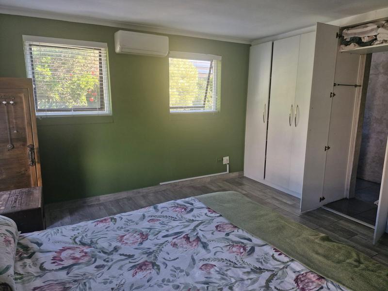 3 Bedroom Property for Sale in De Tijger Western Cape